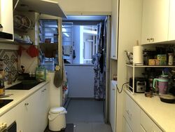 Blk 363B Sun Natura (Sembawang), HDB 4 Rooms #536153301